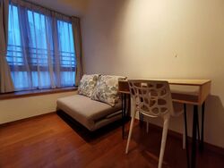 368 Thomson (D11), Condominium #613781281